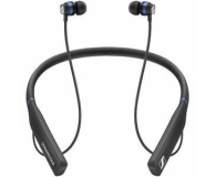 SENNHEISER CX 7.00 BT - 442914 - zdjęcie 2